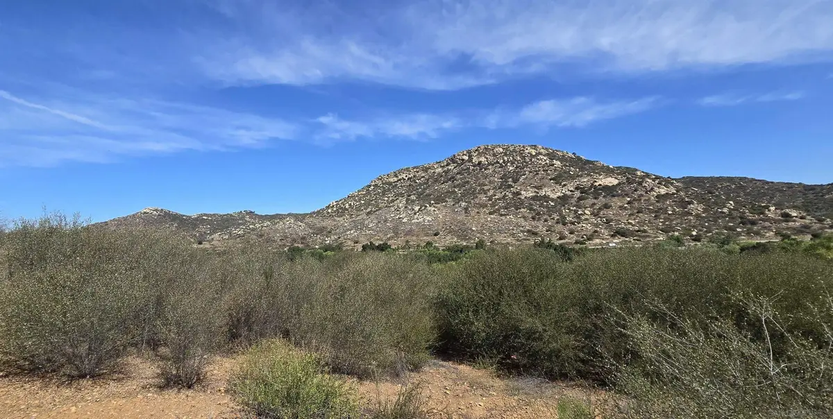 0 Tombill Rd. #11 #11, Ramona, CA 92065 - #1