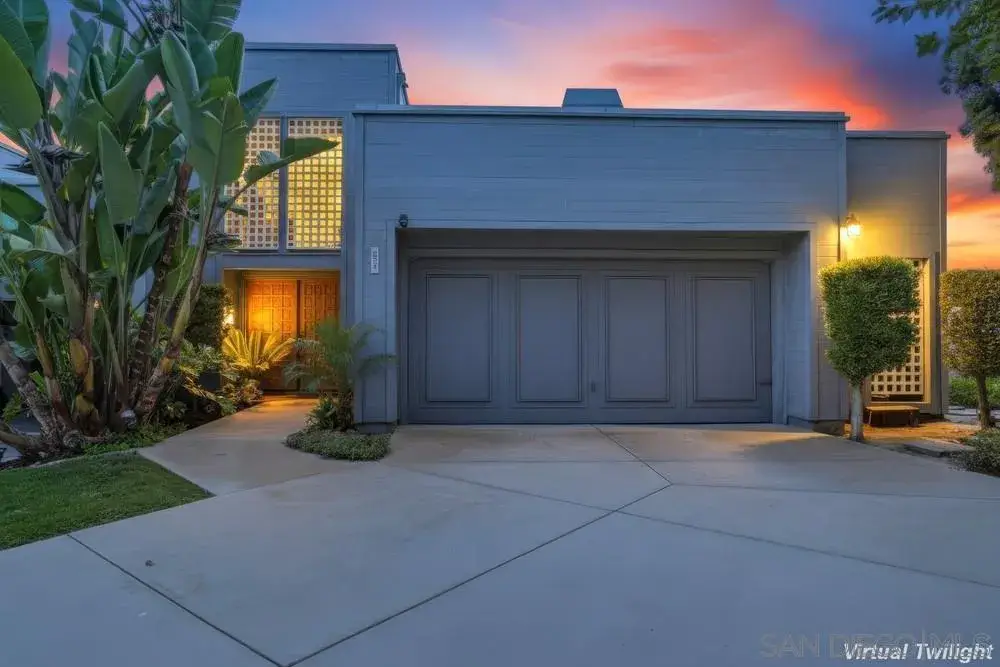 803 Spindrift Dr., Del Mar, CA 92014 - #1