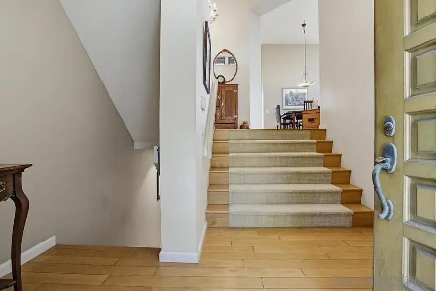 803 Spindrift Dr., Del Mar, CA 92014 - #3