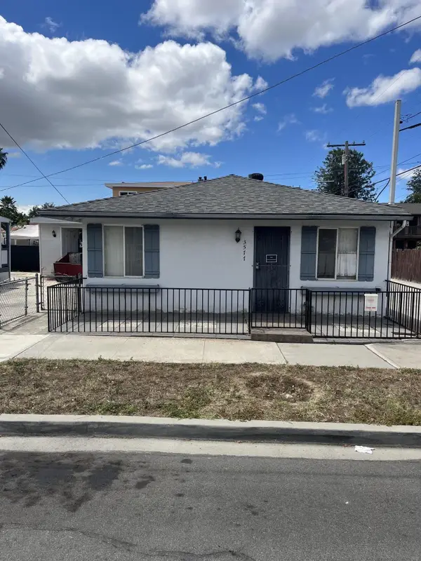 3577-85 Landis St., San Diego, CA 92104