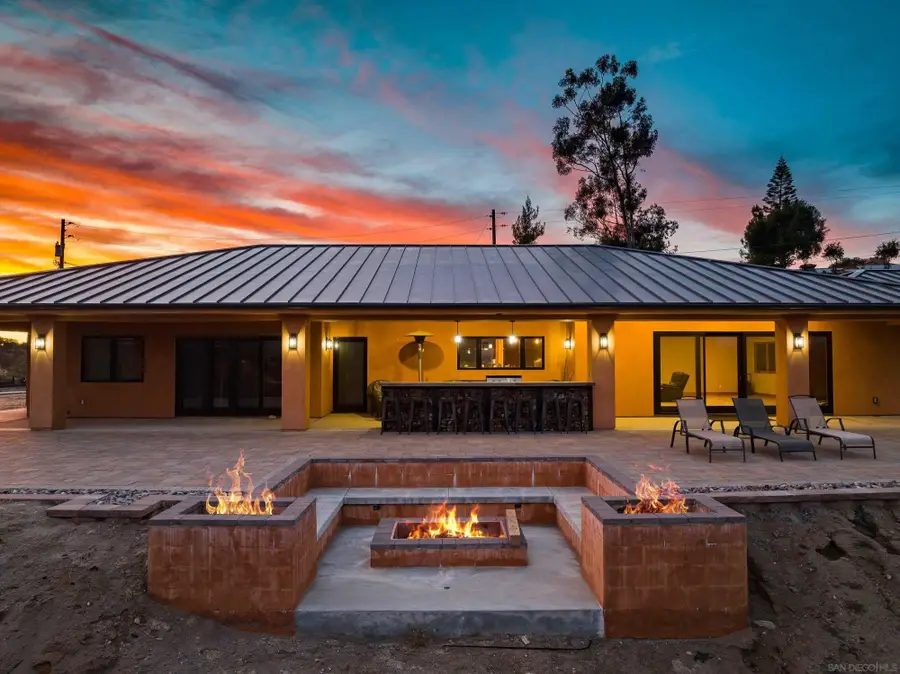 3023-25 Via Viejas, Alpine, CA 91901 - #3
