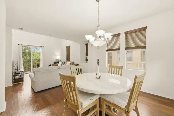 1811 Lime Ct #1, Chula Vista, CA 91913