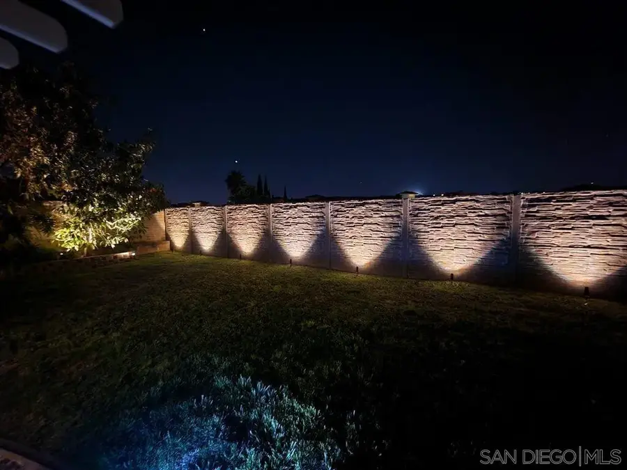 6884 Millbrook St, San Diego, CA 92120 - #3
