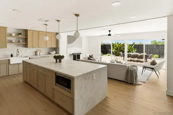 564 Skyview St, El Cajon, CA 92020