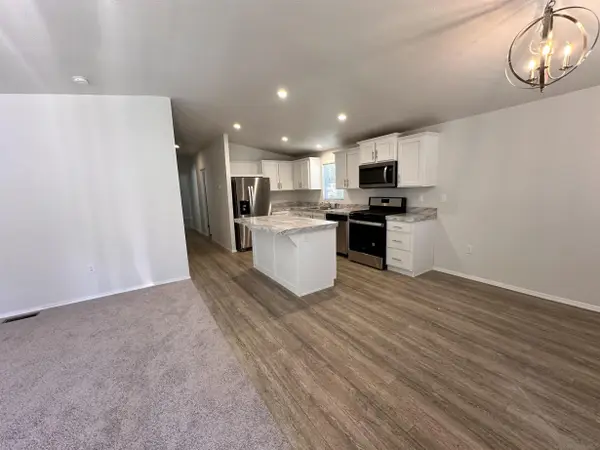 22899 Byron Road #53, Crestline, CA 92325