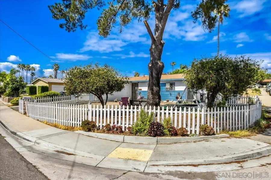 1429 Nolan Ave, Chula Vista, CA 91911 - #3