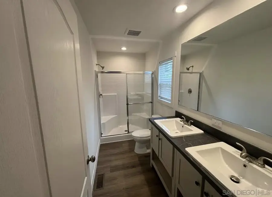 725 Thornton Avenue #31, Hemet, CA 92543 - #3