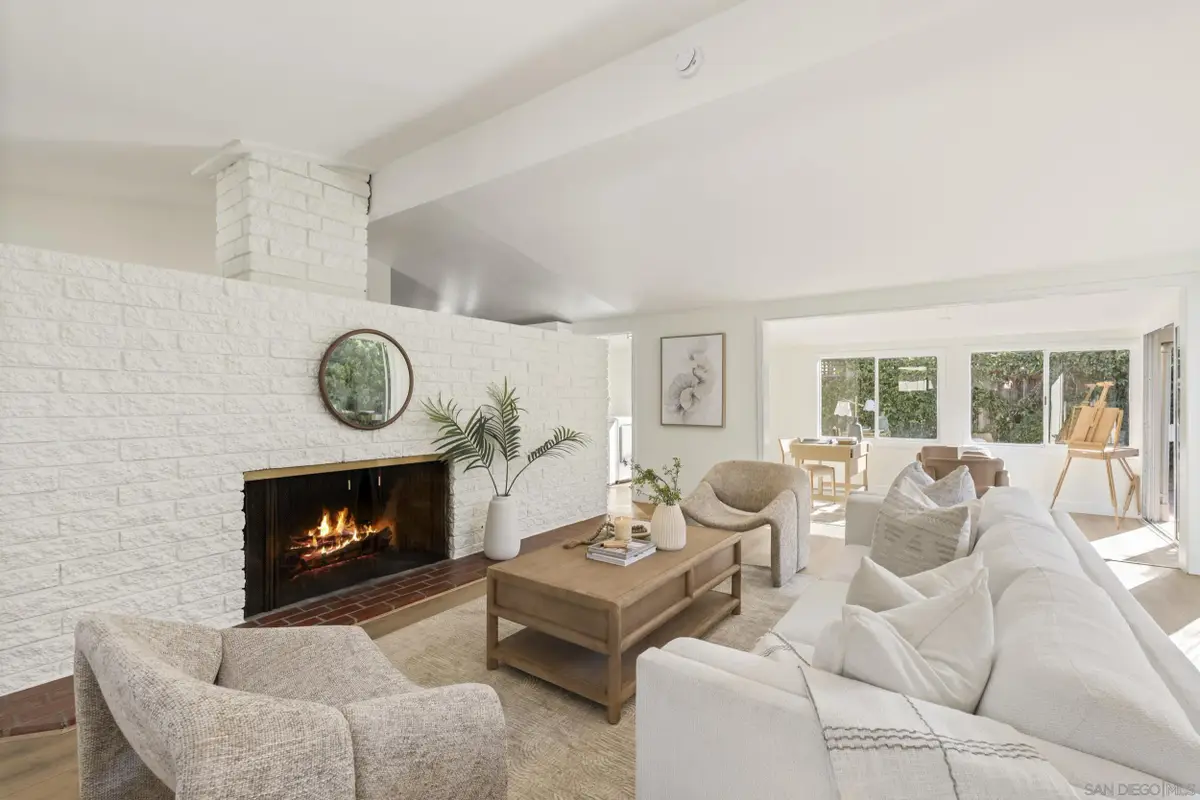 1010 Alameda, Coronado, CA 92118 - #1