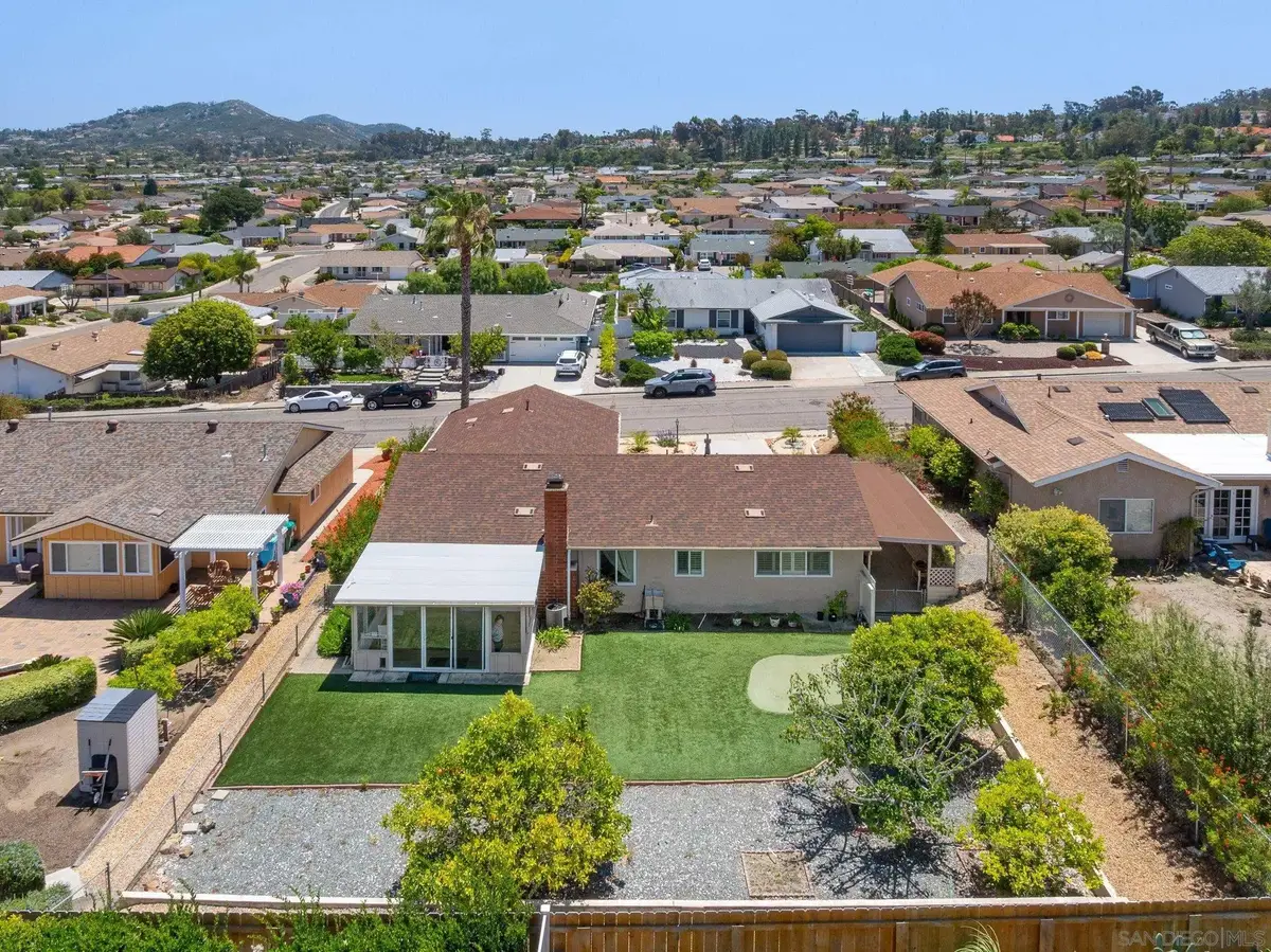 12118 Obispo, San Diego, CA 92128 - #1