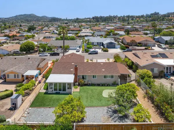12118 Obispo, San Diego, CA 92128
