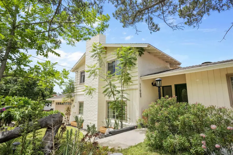 11009 Dutton Drive, La Mesa, CA 91941 - #2