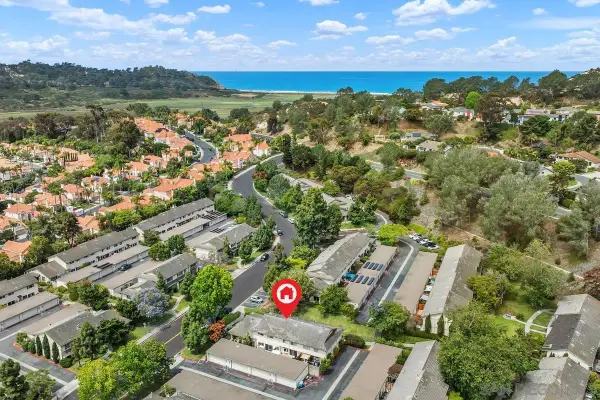 2747 Caminito Cedros, Del Mar, CA 92014