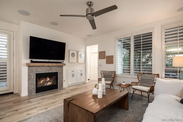 13554 Rancho Del Azaleas Way, San Diego, CA 92130