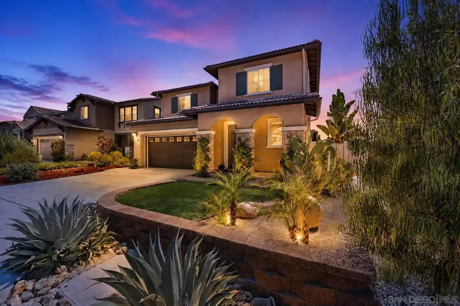 339 Calabrese Street, Fallbrook, CA 92028 - #2