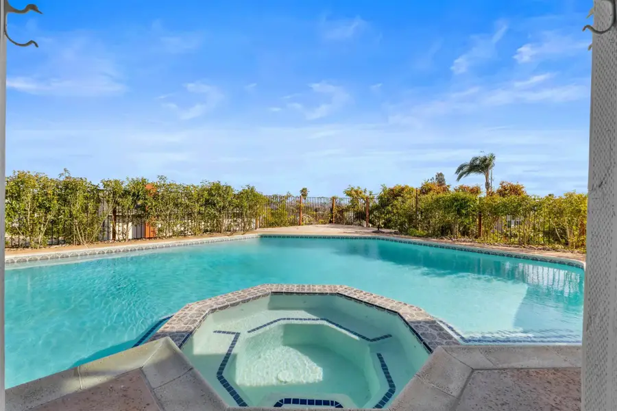 10025 Branford Rd., San Diego, CA 92129 - #2