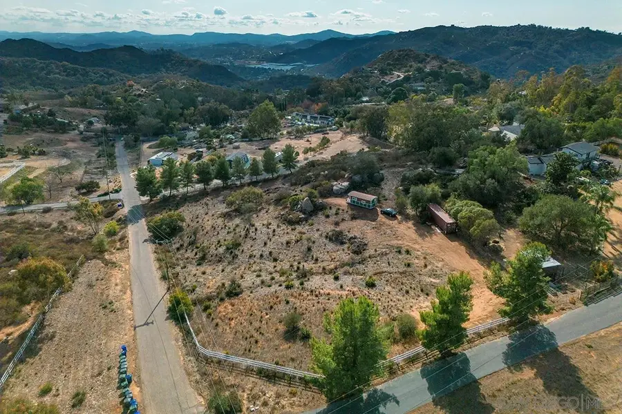 11541 Turner Heights Drive, Escondido, CA 92026 - #2