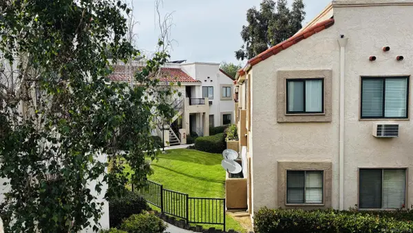 8476 New Salem #78, San Diego, CA 92126