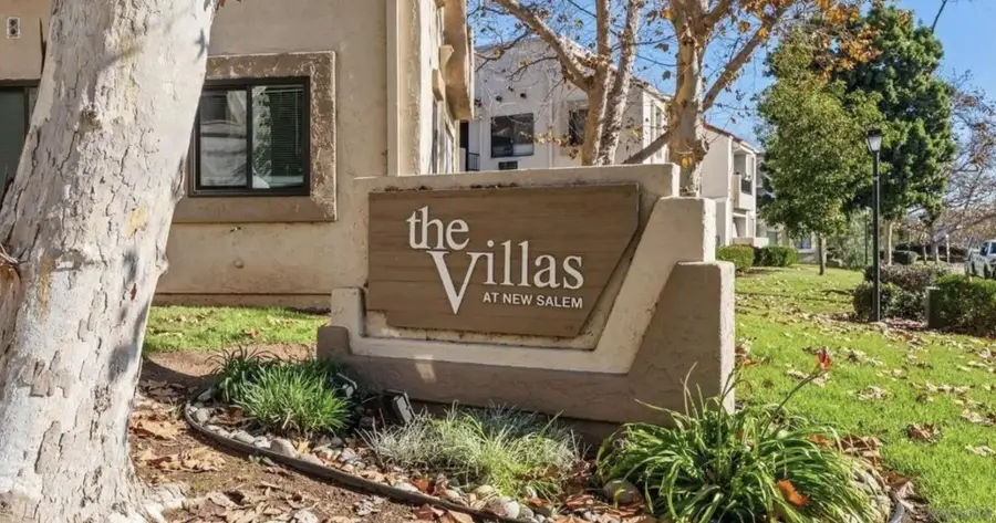 8476 New Salem #78, San Diego, CA 92126 - #2