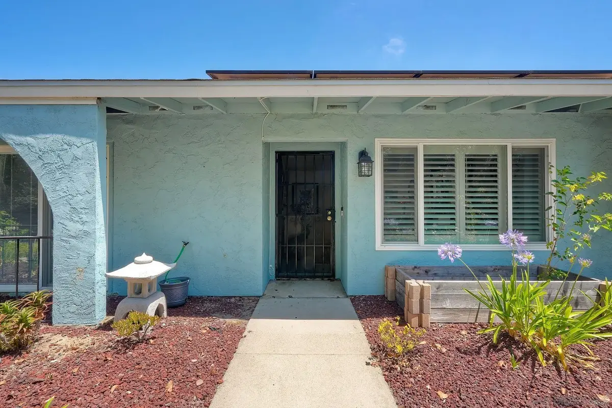 3597 Pear Blossom Drive, Oceanside, CA 92057 - #1