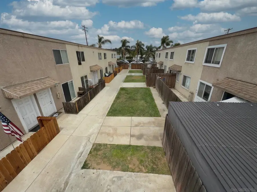 1054-1058 Outer Road, San Diego, CA 92154 - #3