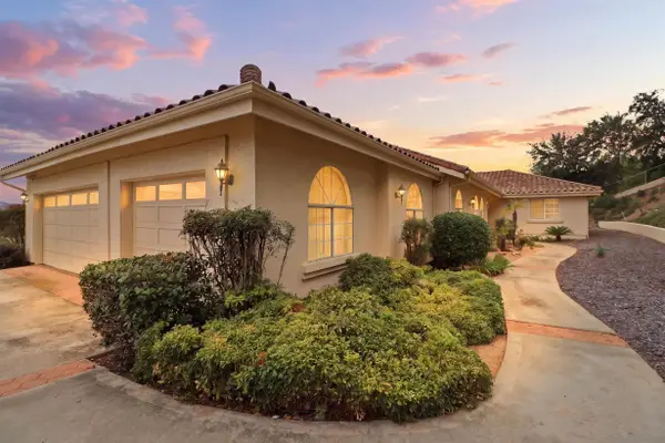 3844 Alta Vista, Fallbrook, CA 92028