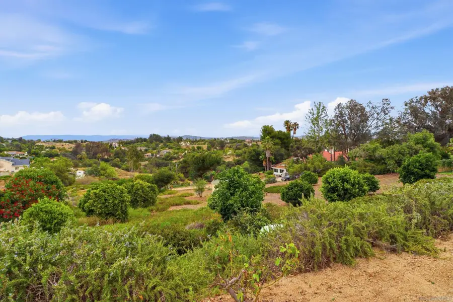 3844 Alta Vista, Fallbrook, CA 92028 - #3