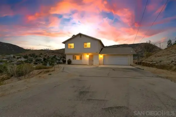 833 Cochran Trl, El Cajon, CA 92019