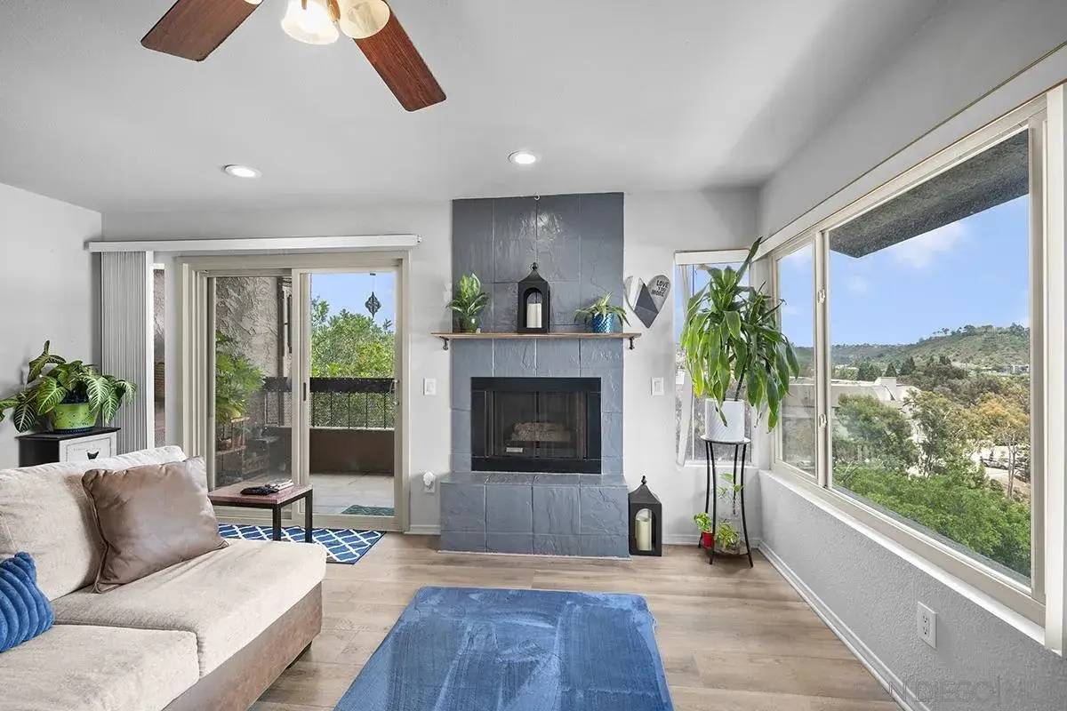 10400 Caminito Cuervo #264, San Diego, CA 92108 - #1
