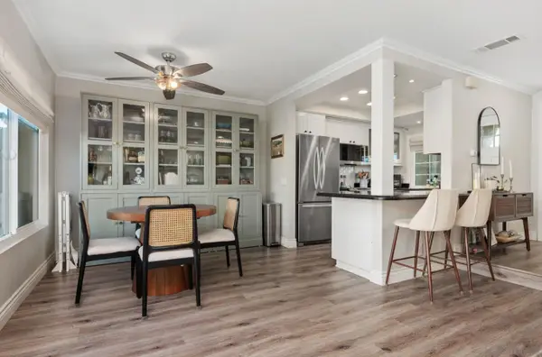1971 Azure Way, Encinitas, CA 92024