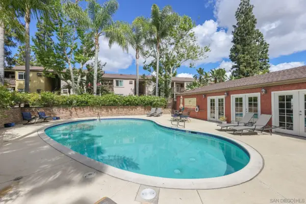 1280 W Main St #18, El Cajon, CA 92020