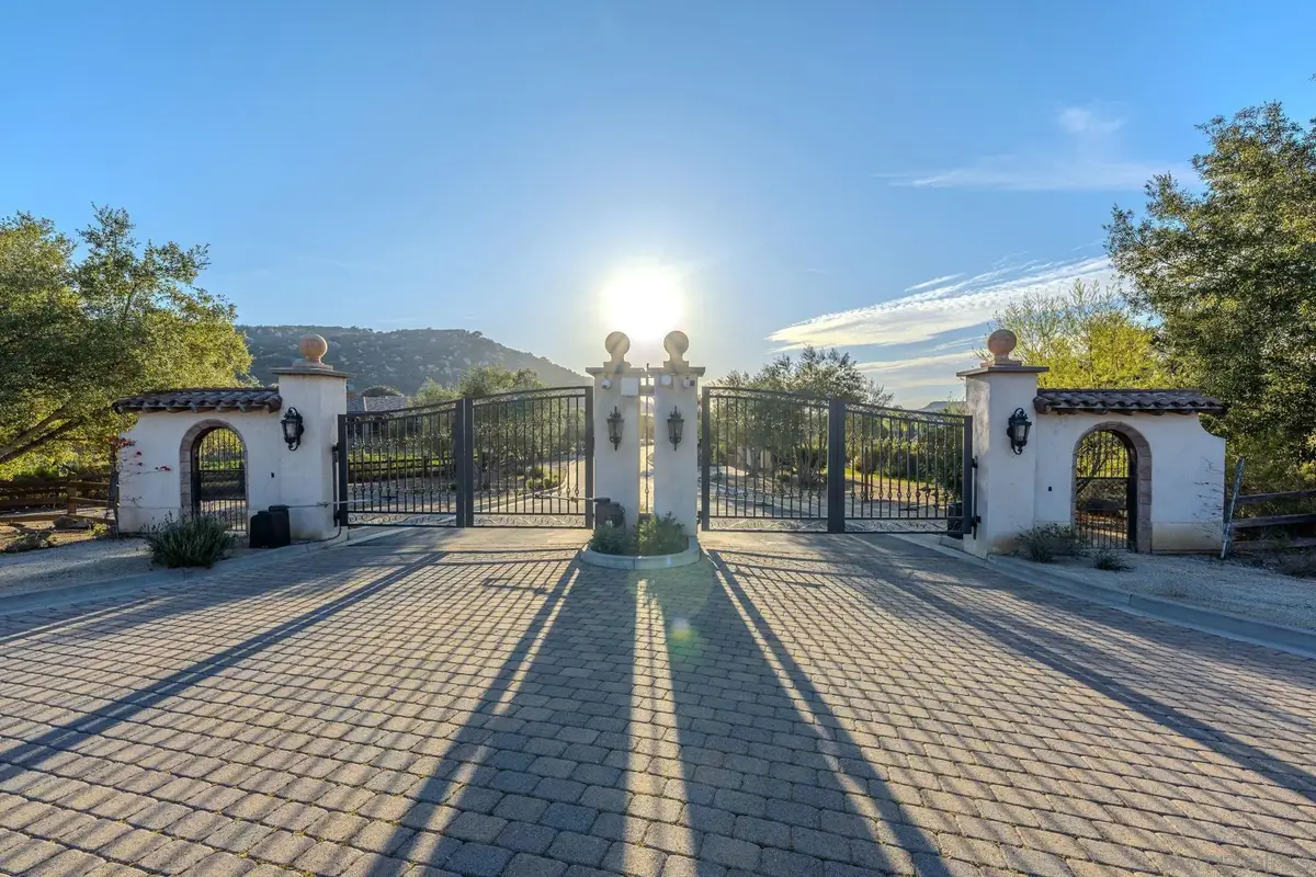 12872 Vineyard Crest Pl #10, Lakeside, CA 92040 - #1