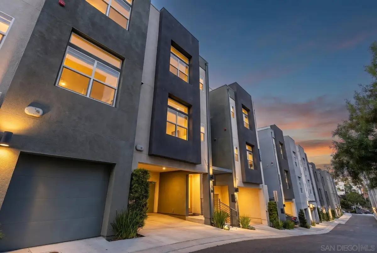10422 Harlow Circle #50, San Diego, CA 92108 - #1