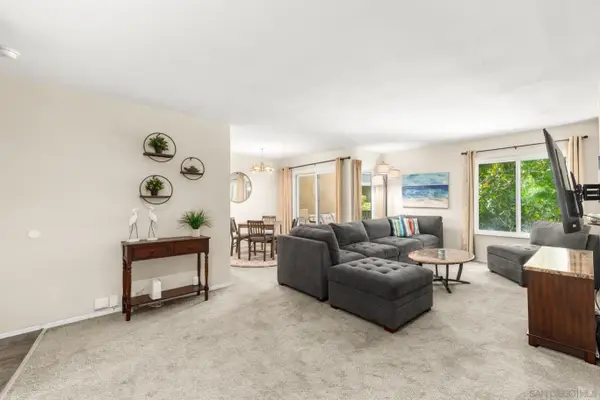 1855 Diamond St #5-232, San Diego, CA 92109