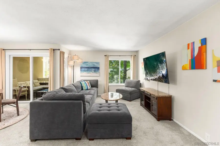 1855 Diamond St #5-232, San Diego, CA 92109 - #2