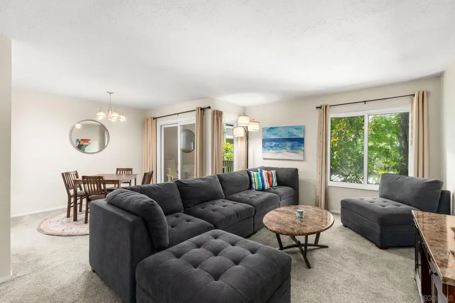 1855 Diamond St #5-232, San Diego, CA 92109 - #3