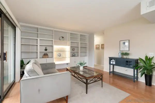 8550 Westmore Road #Apt 261, San Diego, CA 92126