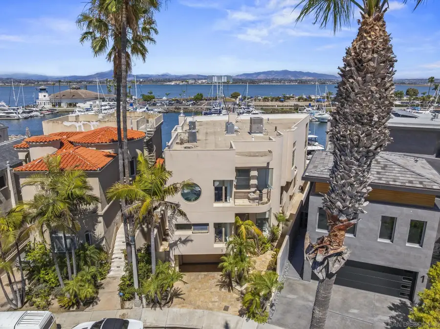 3 Green Turtle Rd, Coronado, CA 92118 - #2