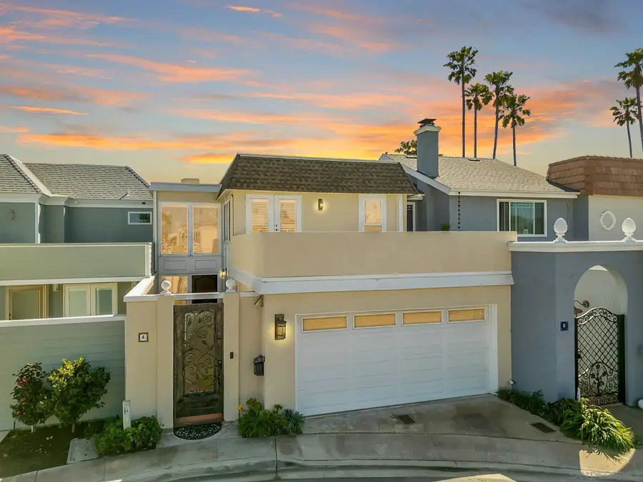 4 Gingertree Ln, Coronado, CA 92118 - #2