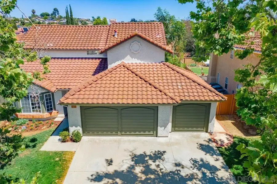 1726 Las Palmas Ln, Escondido, CA 92026 - #2