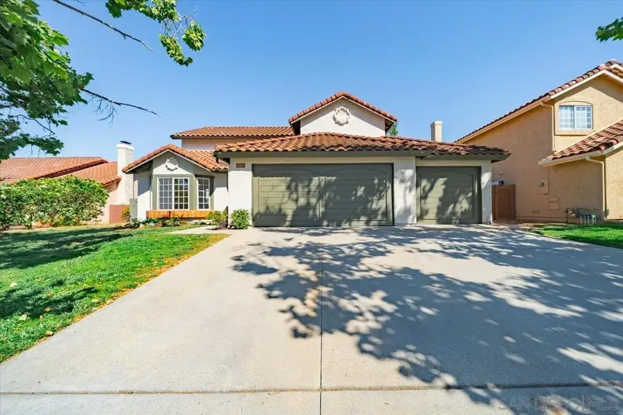 1726 Las Palmas Ln, Escondido, CA 92026 - #3