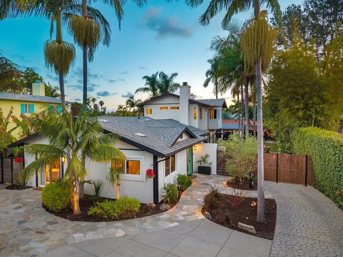 1802 Hygeia Ave, Encinitas, CA 92024 - #1