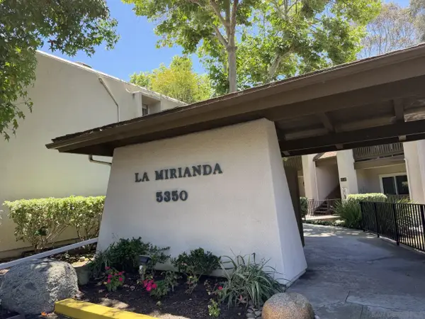 5350 Baltimore #5, La Mesa, CA 91942