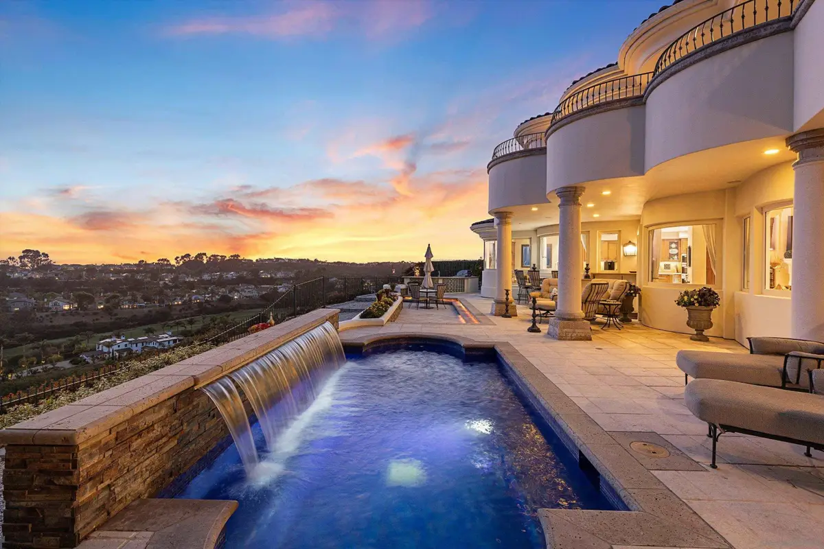 7109 Aviara Drive, Carlsbad, CA 92011 - #1