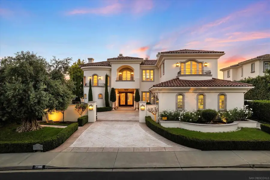 7109 Aviara Drive, Carlsbad, CA 92011 - #2