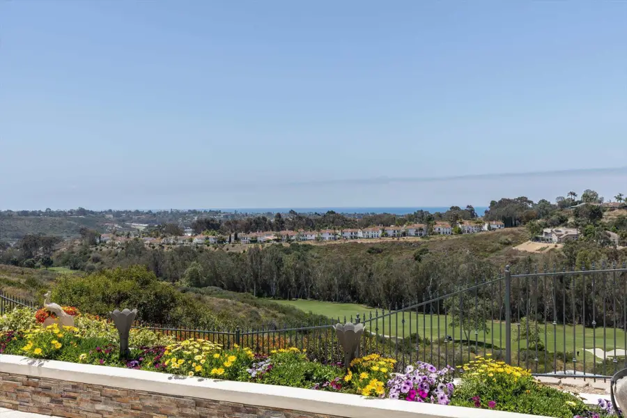 7109 Aviara Drive, Carlsbad, CA 92011 - #3