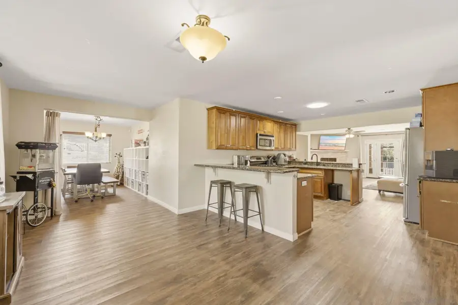 3341 Conduit Rd, Bonita, CA 91902 - #3