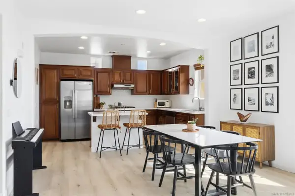 2281 Huntington Point Rd #139, Chula Vista, CA 91914