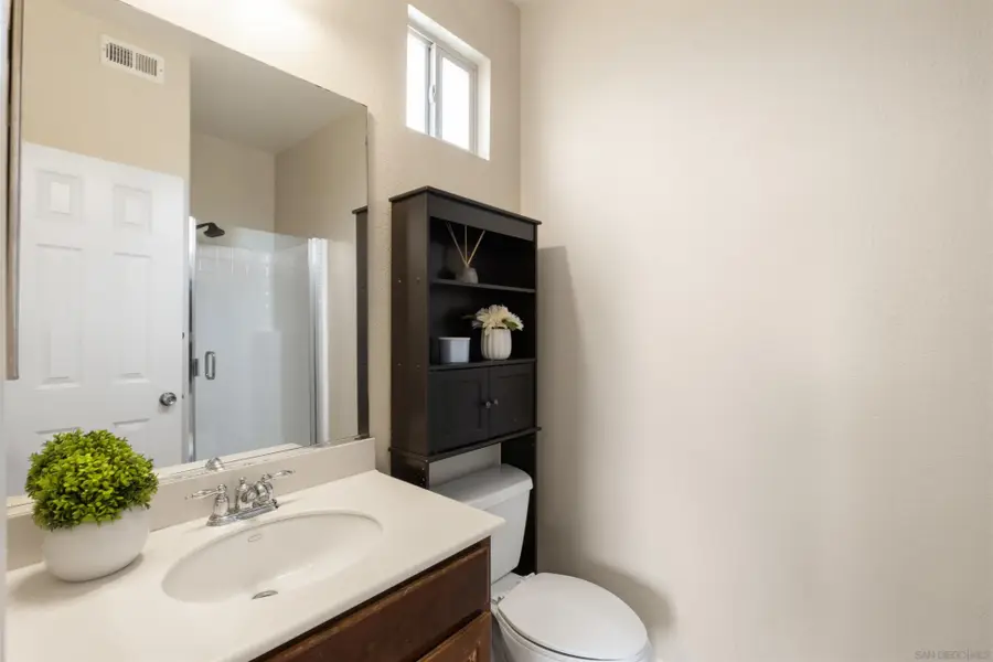 2281 Huntington Point Rd #139, Chula Vista, CA 91914 - #2