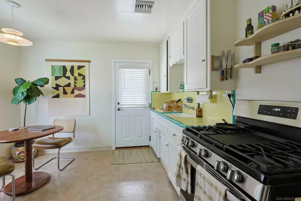 3828-30 Udall St, Ocean Beach, CA 92107