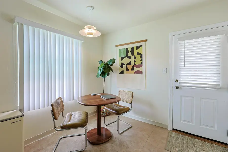 3828-30 Udall St, Ocean Beach, CA 92107 - #3